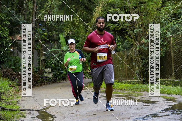 Buy your photos of the eventOff Road Run 2019 on Fotop