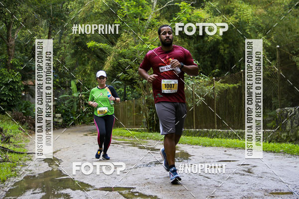 Buy your photos of the eventOff Road Run 2019 on Fotop