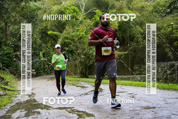 Buy your photos of the eventOff Road Run 2019 on Fotop
