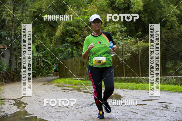 Buy your photos of the eventOff Road Run 2019 on Fotop
