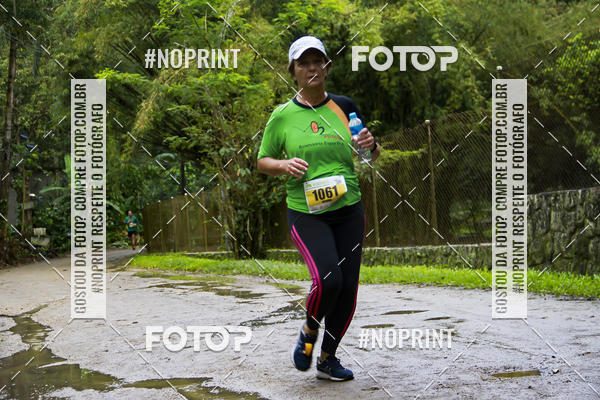 Buy your photos of the eventOff Road Run 2019 on Fotop