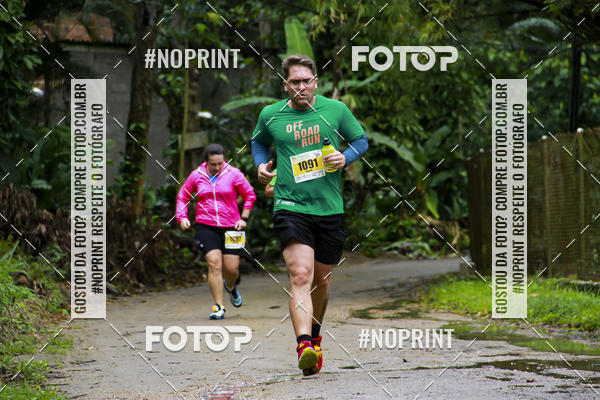 Buy your photos of the eventOff Road Run 2019 on Fotop