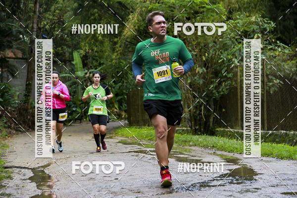 Buy your photos of the eventOff Road Run 2019 on Fotop