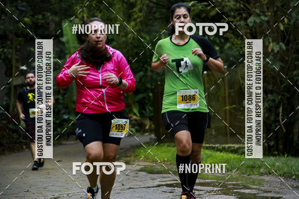 Buy your photos of the eventOff Road Run 2019 on Fotop