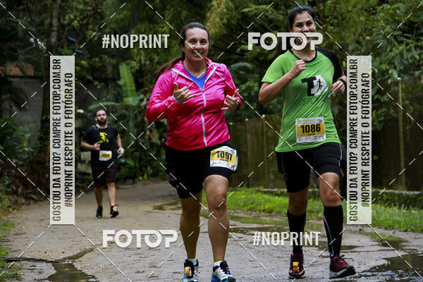 Buy your photos of the eventOff Road Run 2019 on Fotop