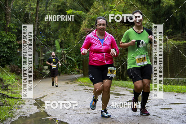 Buy your photos of the eventOff Road Run 2019 on Fotop