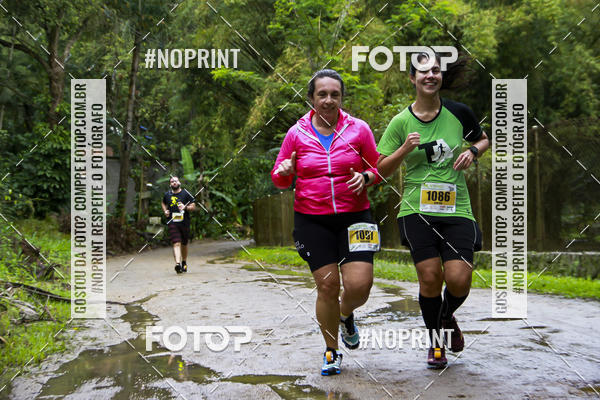 Buy your photos of the eventOff Road Run 2019 on Fotop