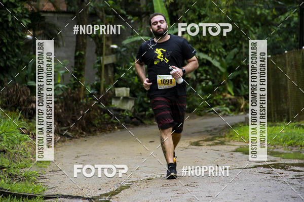 Buy your photos of the eventOff Road Run 2019 on Fotop