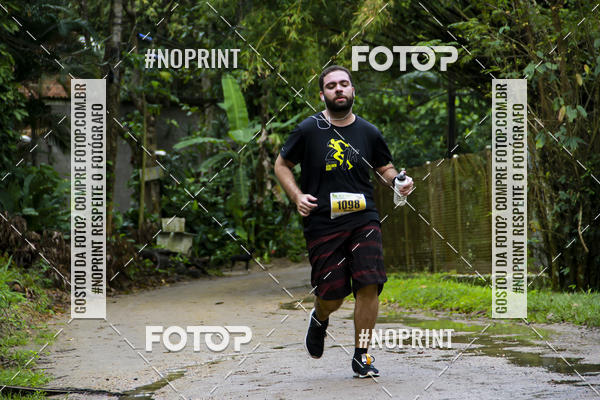 Buy your photos of the eventOff Road Run 2019 on Fotop
