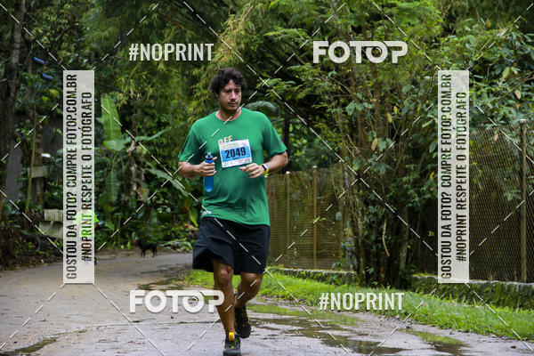 Buy your photos of the eventOff Road Run 2019 on Fotop