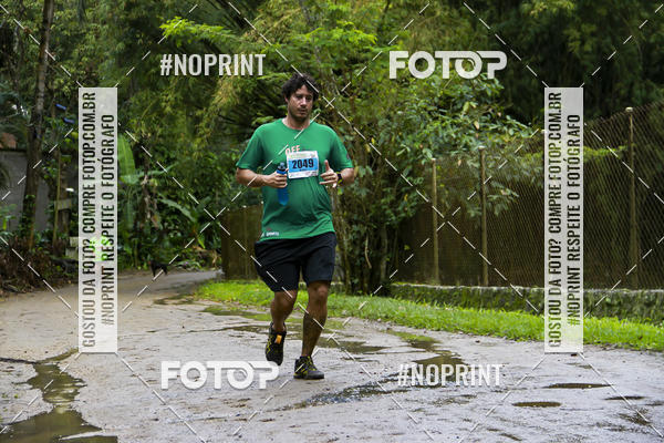 Buy your photos of the eventOff Road Run 2019 on Fotop