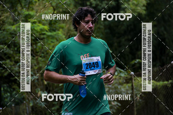 Buy your photos of the eventOff Road Run 2019 on Fotop