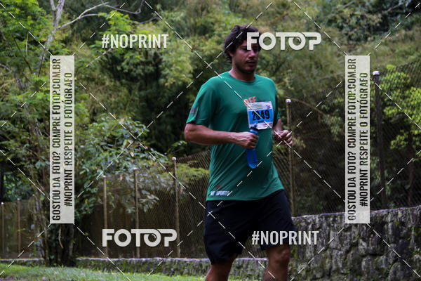 Buy your photos of the eventOff Road Run 2019 on Fotop