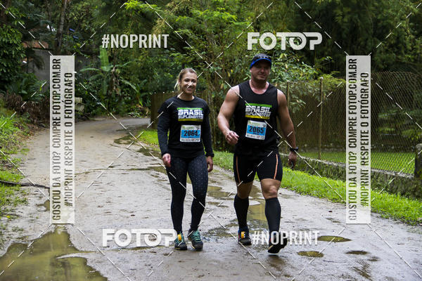 Buy your photos of the eventOff Road Run 2019 on Fotop