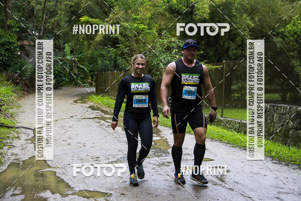 Buy your photos of the eventOff Road Run 2019 on Fotop