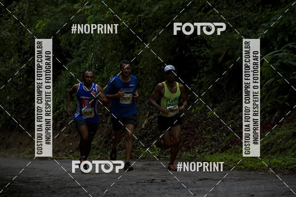 Buy your photos of the eventOff Road Run 2019 on Fotop