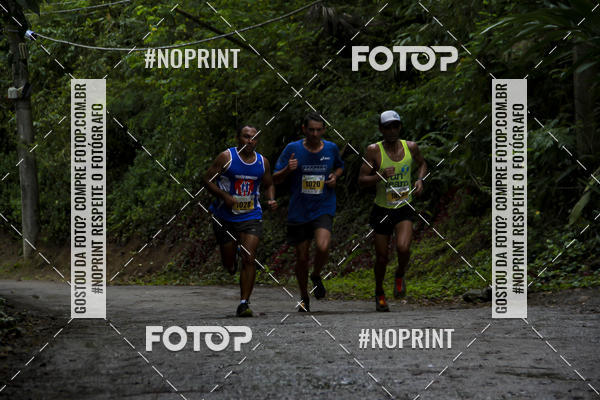Buy your photos of the eventOff Road Run 2019 on Fotop