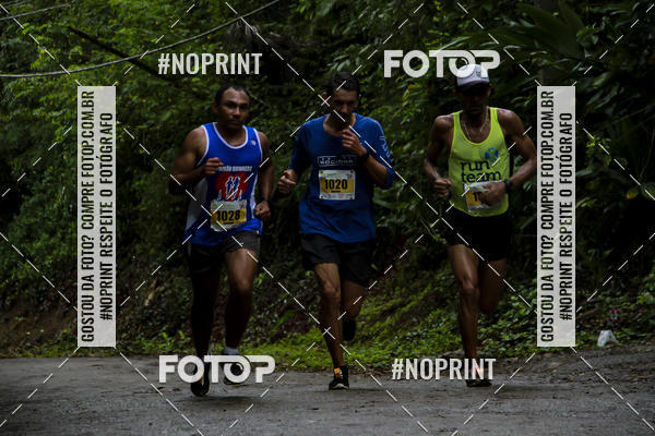 Buy your photos of the eventOff Road Run 2019 on Fotop