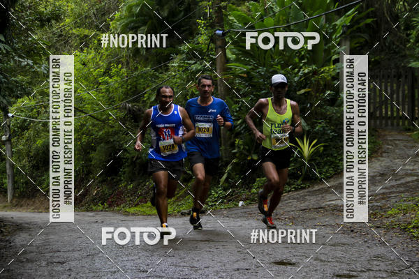 Buy your photos of the eventOff Road Run 2019 on Fotop