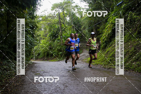 Buy your photos of the eventOff Road Run 2019 on Fotop