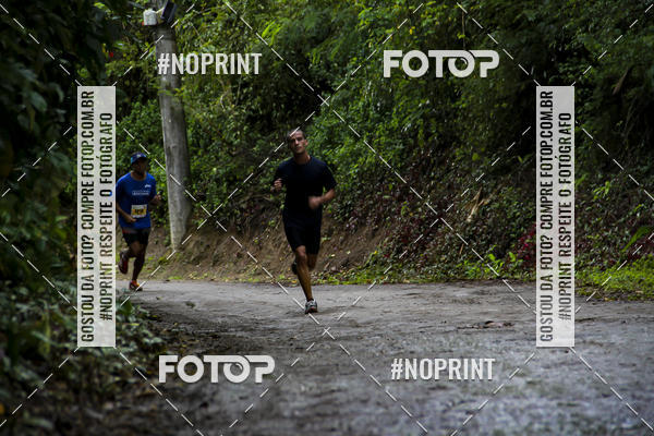 Buy your photos of the eventOff Road Run 2019 on Fotop