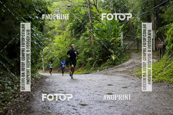 Buy your photos of the eventOff Road Run 2019 on Fotop