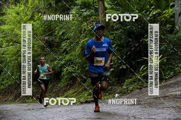 Buy your photos of the eventOff Road Run 2019 on Fotop