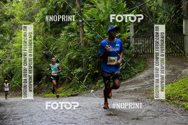 Buy your photos of the eventOff Road Run 2019 on Fotop