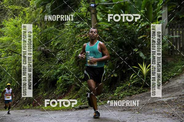 Buy your photos of the eventOff Road Run 2019 on Fotop