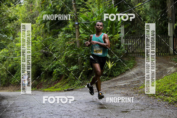 Buy your photos of the eventOff Road Run 2019 on Fotop