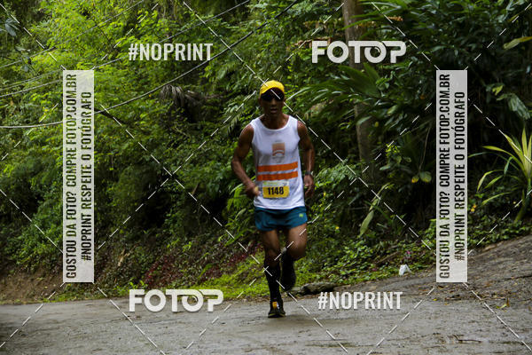 Buy your photos of the eventOff Road Run 2019 on Fotop