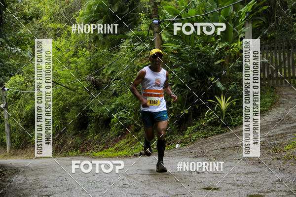 Buy your photos of the eventOff Road Run 2019 on Fotop