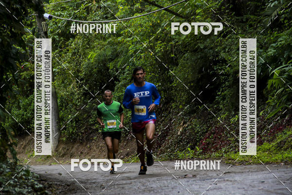 Buy your photos of the eventOff Road Run 2019 on Fotop
