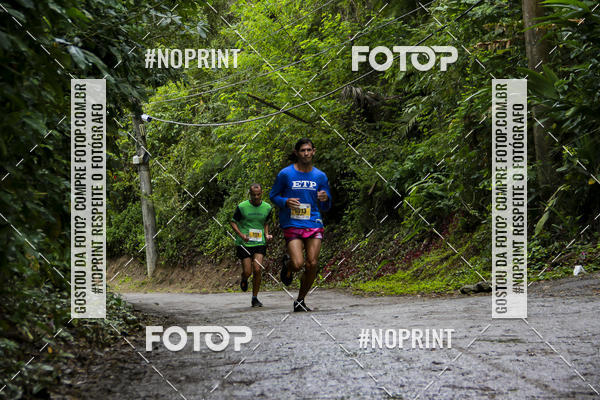 Buy your photos of the eventOff Road Run 2019 on Fotop