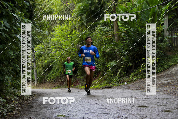 Buy your photos of the eventOff Road Run 2019 on Fotop