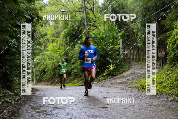 Buy your photos of the eventOff Road Run 2019 on Fotop