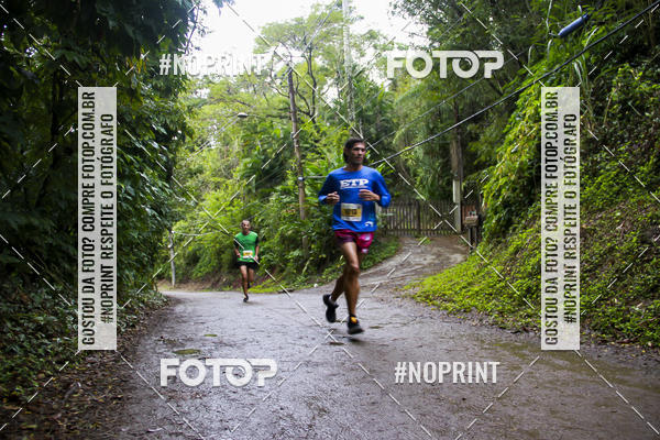 Buy your photos of the eventOff Road Run 2019 on Fotop