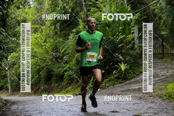 Buy your photos of the eventOff Road Run 2019 on Fotop