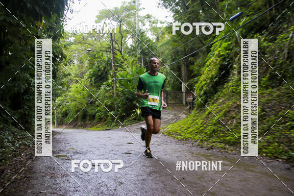 Buy your photos of the eventOff Road Run 2019 on Fotop