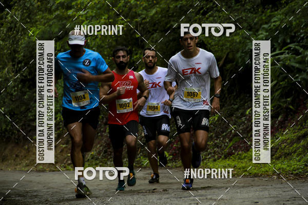 Buy your photos of the eventOff Road Run 2019 on Fotop