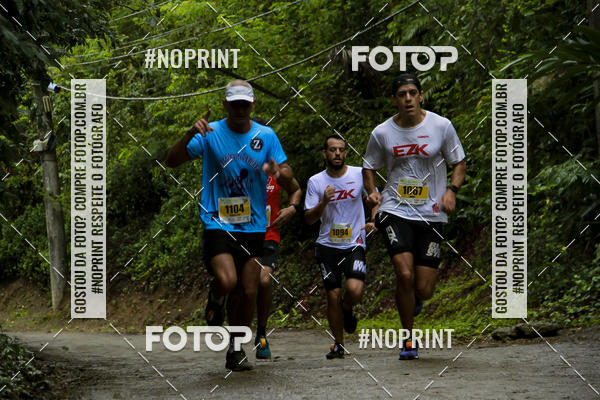 Buy your photos of the eventOff Road Run 2019 on Fotop