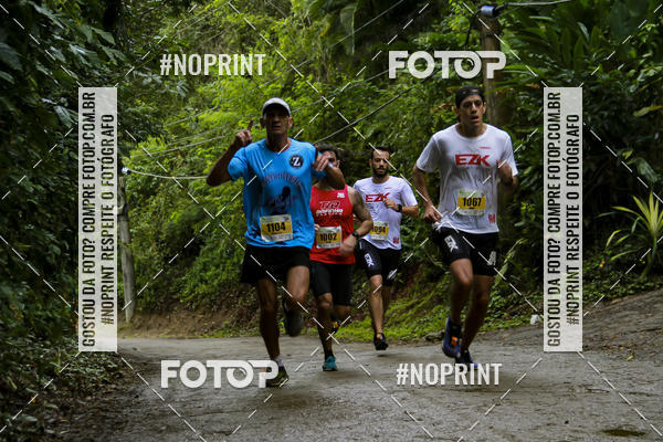 Buy your photos of the eventOff Road Run 2019 on Fotop