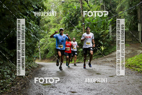 Buy your photos of the eventOff Road Run 2019 on Fotop