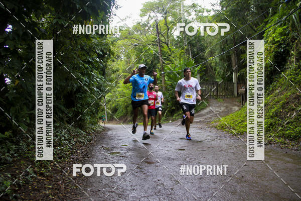 Buy your photos of the eventOff Road Run 2019 on Fotop