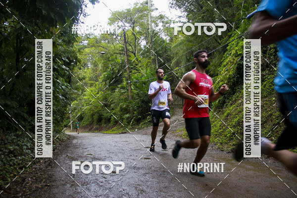 Buy your photos of the eventOff Road Run 2019 on Fotop