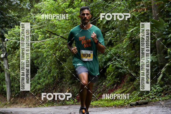 Buy your photos of the eventOff Road Run 2019 on Fotop