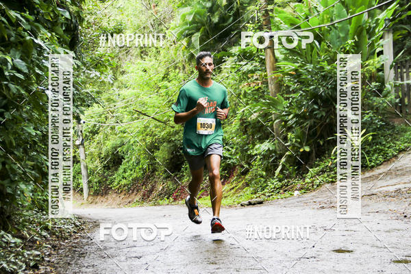 Buy your photos of the eventOff Road Run 2019 on Fotop