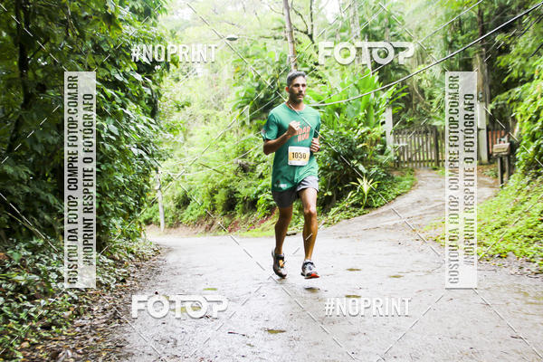 Buy your photos of the eventOff Road Run 2019 on Fotop