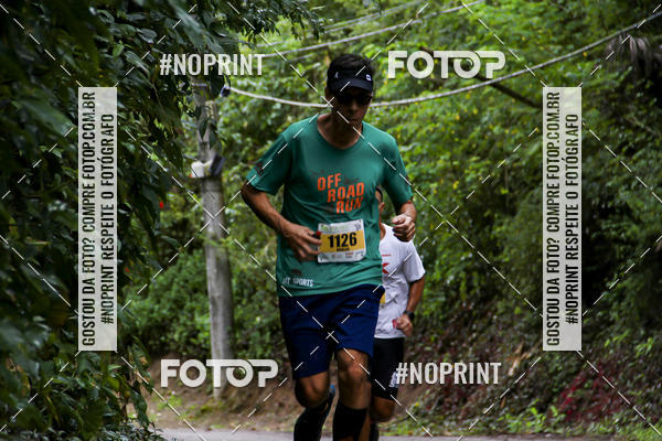 Buy your photos of the eventOff Road Run 2019 on Fotop