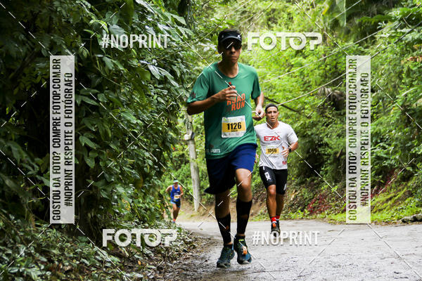 Buy your photos of the eventOff Road Run 2019 on Fotop